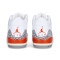 Scarpe Jordan Air Jordan 3 Retro Donna
