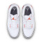 Scarpe Jordan Air Jordan 3 Retro Donna