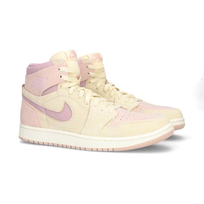 Scarpe Air Jordan 1 Zoom Comfort 2 da Donna