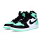 Scarpe Jordan Air Jordan 1 Retro High OG