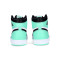 Scarpe Jordan Air Jordan 1 Retro High OG