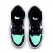 Scarpe Jordan Air Jordan 1 Retro High OG