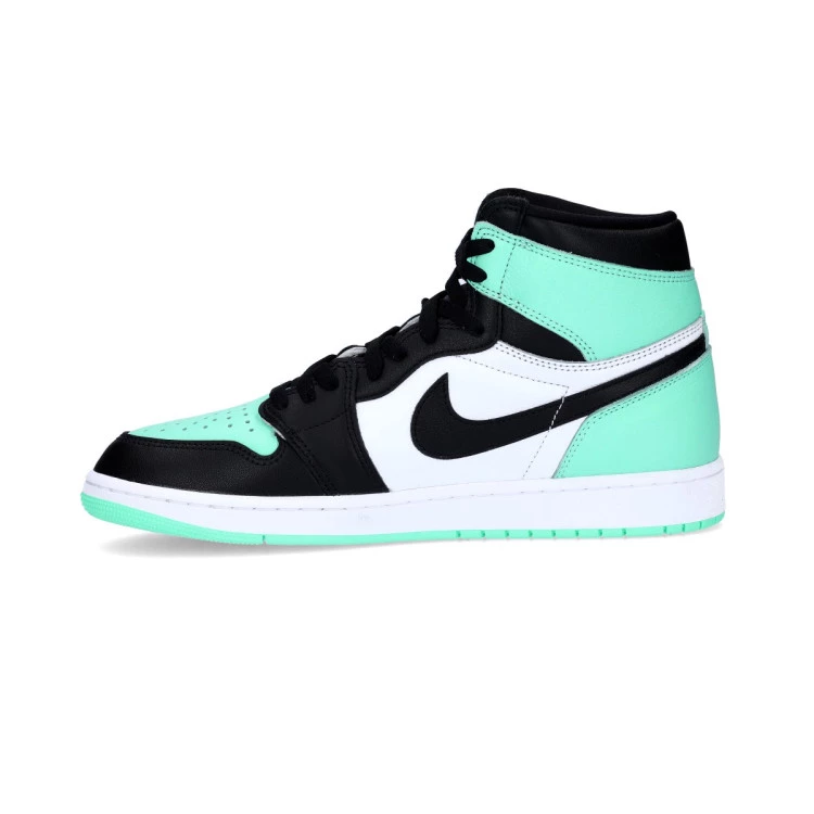 zapatilla-jordan-air-jordan1-retro-high-og-white-black-green-glow-2