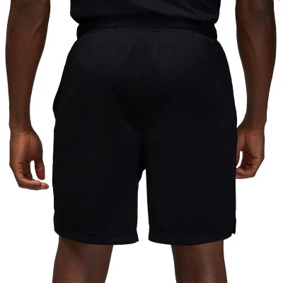 Pantaloncini Dri-Fit Sport Mesh