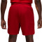 Pantaloncini Jordan Dri-Fit Sport Mesh