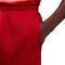 Pantaloncini Jordan Dri-Fit Sport Mesh