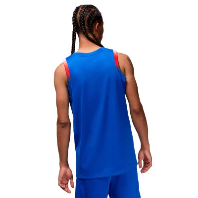 Maglia Nazionale Francia Limited Road 2024