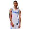 Maglietta Jordan Nazionale Francia Limited Home 2024