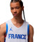 Maglietta Jordan Nazionale Francia Limited Home 2024