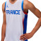 Maglietta Jordan Nazionale Francia Limited Home 2024
