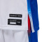 Maglietta Jordan Nazionale Francia Limited Home 2024