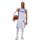 Maglietta Jordan Nazionale Francia Limited Home 2024