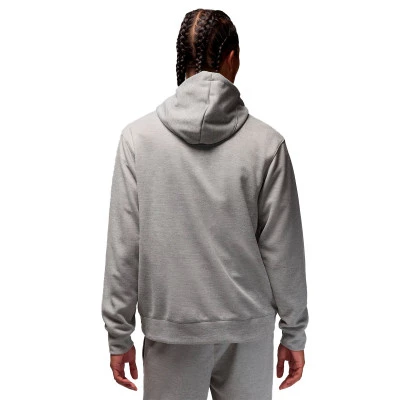 Felpa Nazionale Francia Training 2024