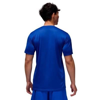 Maglia Nazionale Francia Training 2024