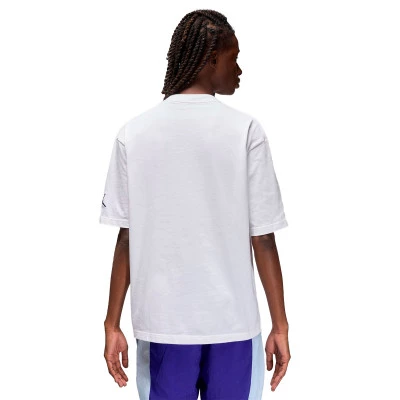 Maglia Sport X Federazione Francese di Basket 2024