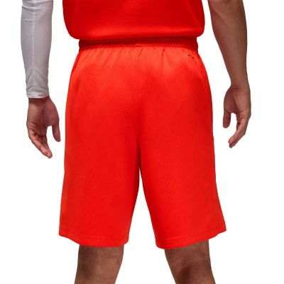 Pantaloncini Croazia Away 2024