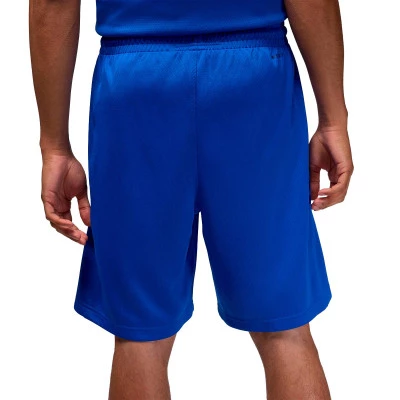 Pantaloncini Nazionale Francia LImited Road 2024