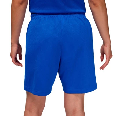 Pantaloncini Nazionale Francia Limited Road da Donna 2024