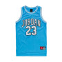 23 Jersey per bambini-University Blue