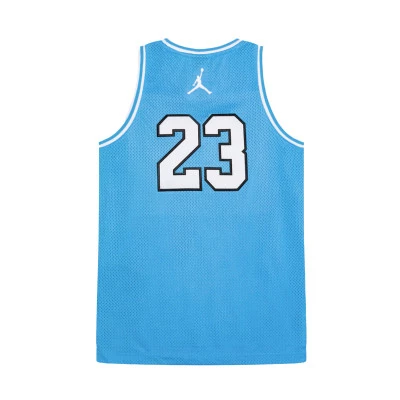 Maglia 23 Jersey per bambini
