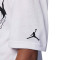 Maglia Jordan Sport  Dri-Fit Crew per bambini