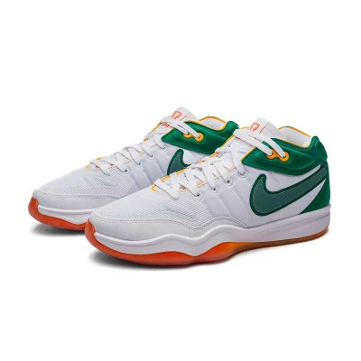 Scarpe Air Zoom G.T. Hustle 2