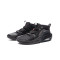 Scarpe Nike Air Zoom Crossover 2 da Bambino