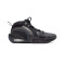 Scarpe Nike Air Zoom Crossover 2 da Bambino