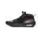 Scarpe Nike Air Zoom Crossover 2 da Bambino