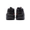 Scarpe Nike Air Zoom Crossover 2 da Bambino