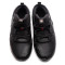 Scarpe Nike Air Zoom Crossover 2 da Bambino