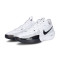 Scarpe Nike Air Zoom G.T. Cut 3