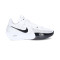 Scarpe Nike Air Zoom G.T. Cut 3