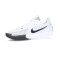 Scarpe Nike Air Zoom G.T. Cut 3