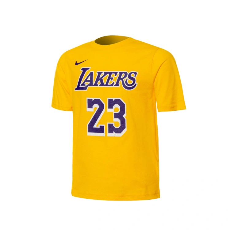 camiseta-nike-los-angeles-lakers-essential-icon-edition-lebron-james-preescolar-amarillo-5