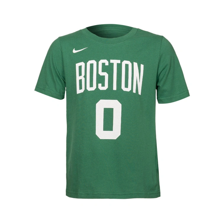camiseta-nike-boston-celtics-essential-icon-edition-jayson-tatum-preescolar-clover-7