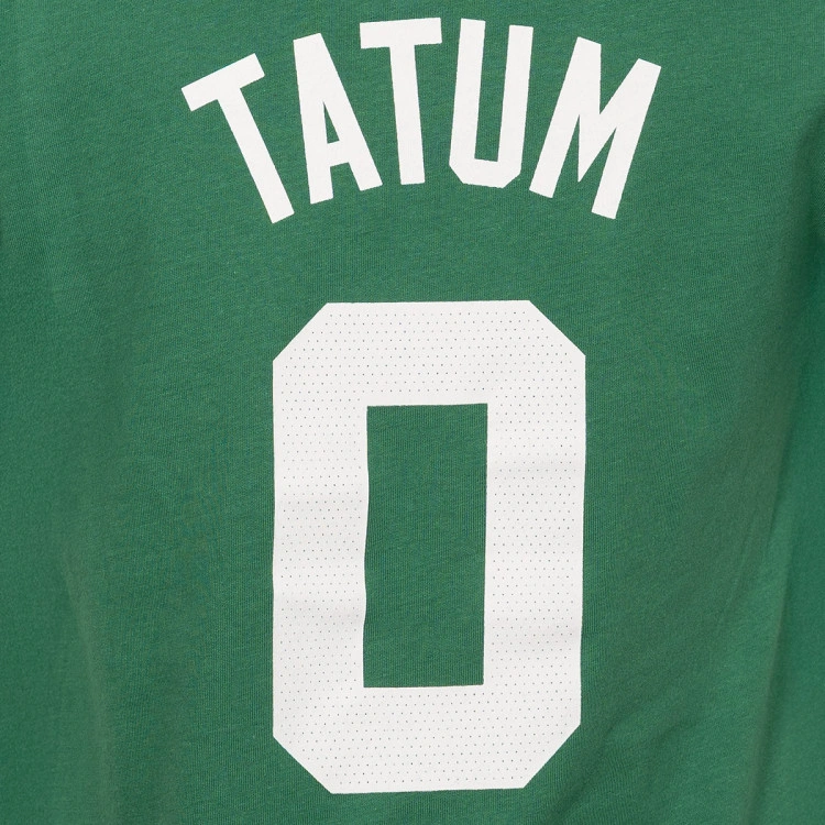 camiseta-nike-boston-celtics-jayson-tatum-icon-edition-preescolar-clover-4