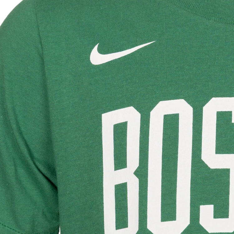 camiseta-nike-boston-celtics-jayson-tatum-icon-edition-preescolar-clover-6