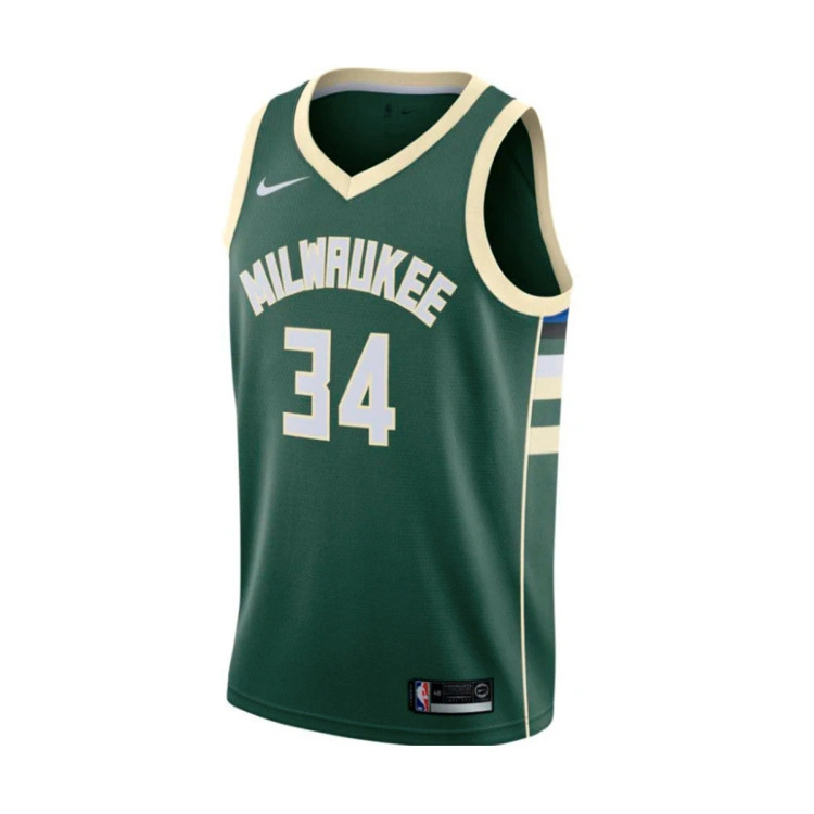 camiseta-nike-milwaukee-bucks-icon-edition-antetokounmpo-preescolar-fir-2