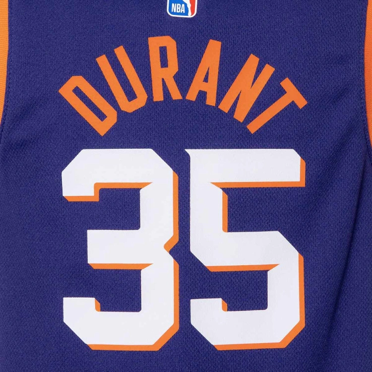 camiseta-nike-phoenix-suns-icon-edition-kevin-durant-preescolar-new-orchid-7