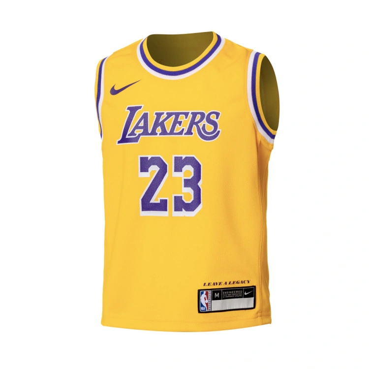 camiseta-nike-los-angeles-lakers-icon-edition-lebron-james-preescolar-amarillo-6