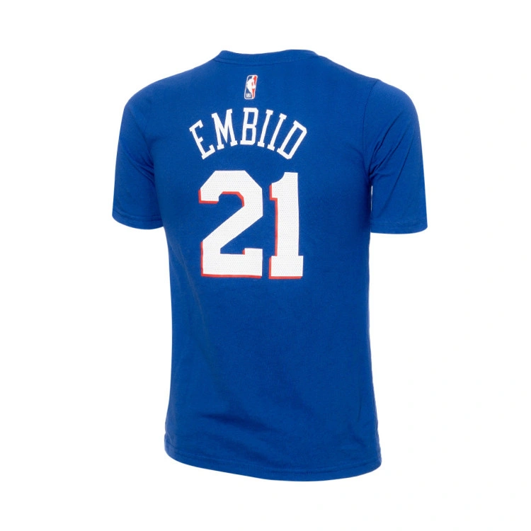 camiseta-nike-philadelphia-76ers-essential-icon-edition-joel-embiid-nino-rush-blue-6