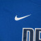 Maglietta Nike Dallas Mavericks Icon Edition Kyrie Irving Niño