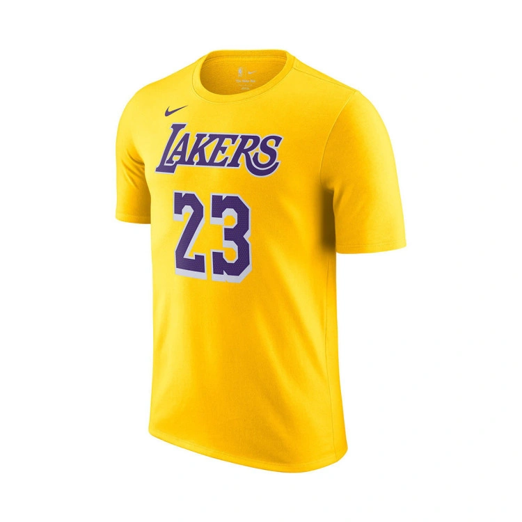 camiseta-nike-los-angeles-lakers-essential-icon-edition-lebron-james-nino-amarillo-2