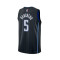 Maglia Nike Orlando Magic Icon Edition - Paolo Banchero da Bambino