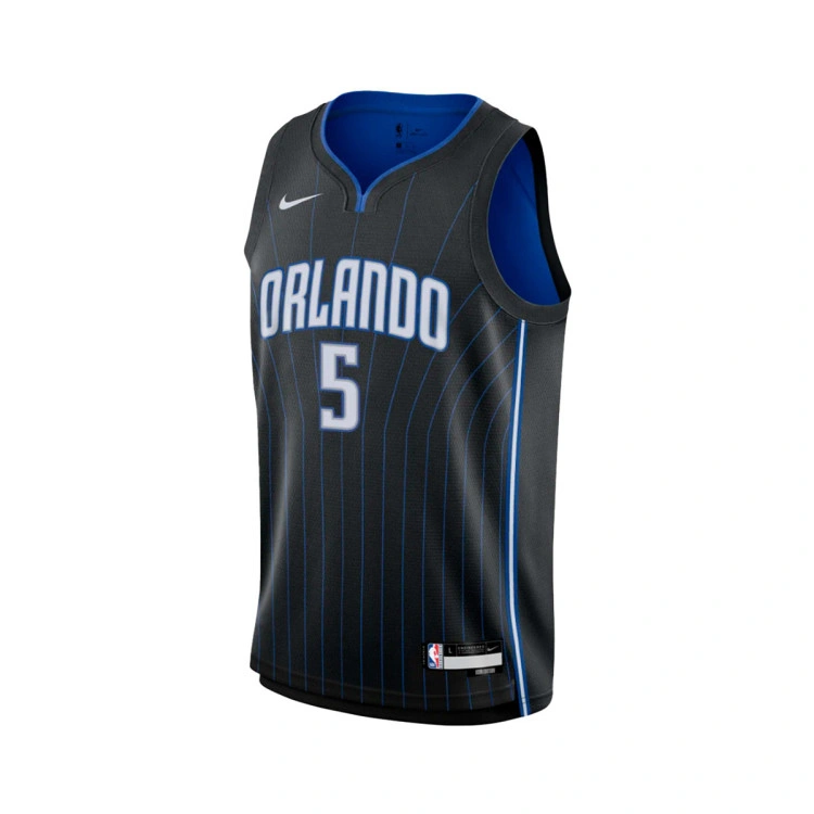 camiseta-nike-orlando-magic-swingman-icon-edition-paolo-banchero-nino-black-2