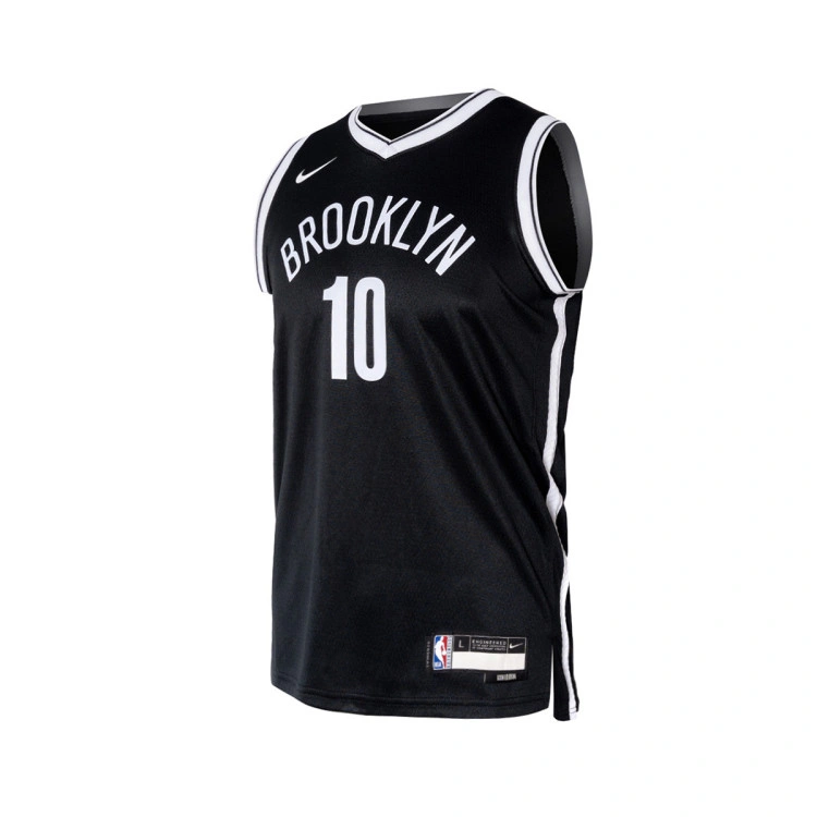 camiseta-nike-brooklyn-nets-swingman-icon-edition-ben-simmons-nino-black-6