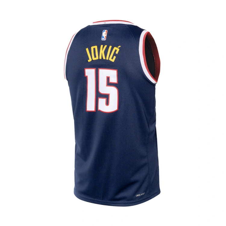 camiseta-nike-denver-nuggets-swingman-icon-edition-nikola-jokic-nino-college-navy-7