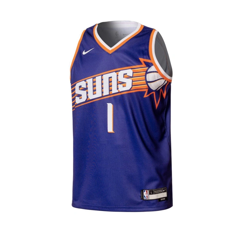 camiseta-nike-phoenix-suns-swingman-icon-edition-devin-booker-nino-new-orchid-5