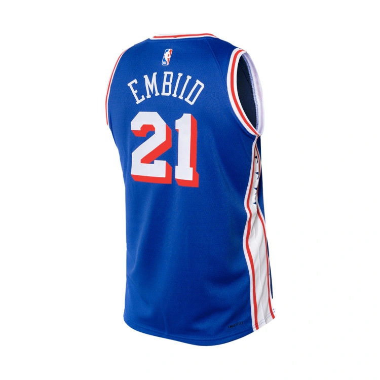 camiseta-nike-philadelphia-76ers-swingman-icon-edition-joel-embiid-nino-rush-blue-6